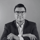 Jován Naranjo